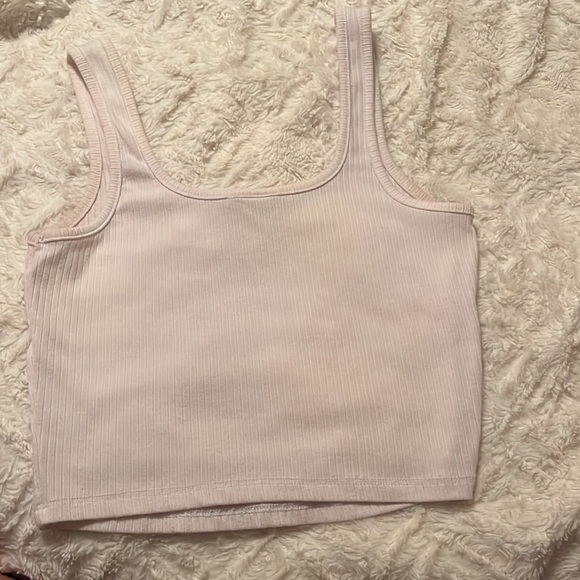 Top - Picture 2 of 2